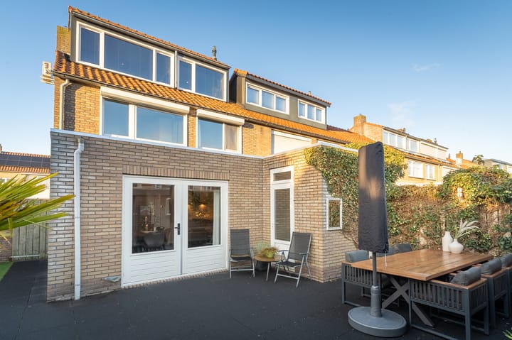 Photo 37 of Hadewychstraat 25