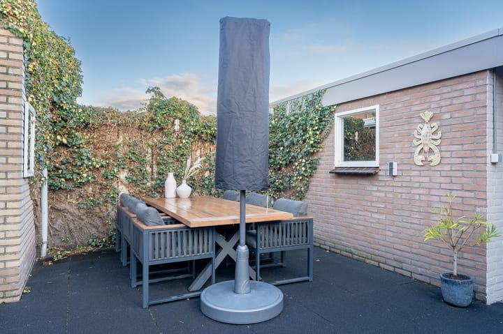 Photo 39 of Hadewychstraat 25