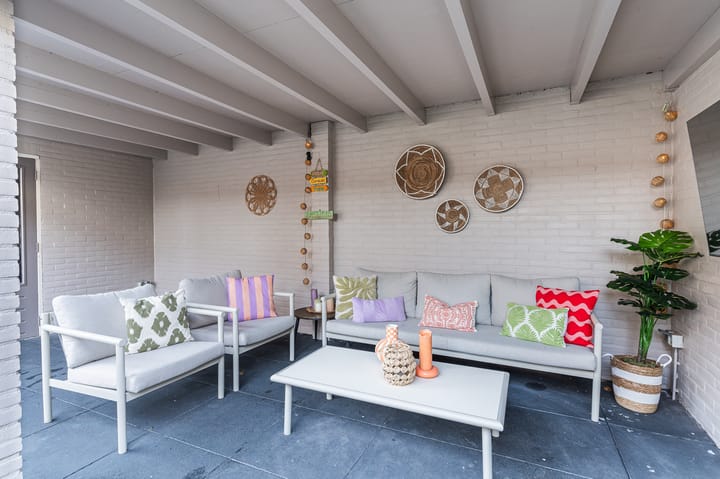 Photo 41 of Hadewychstraat 25