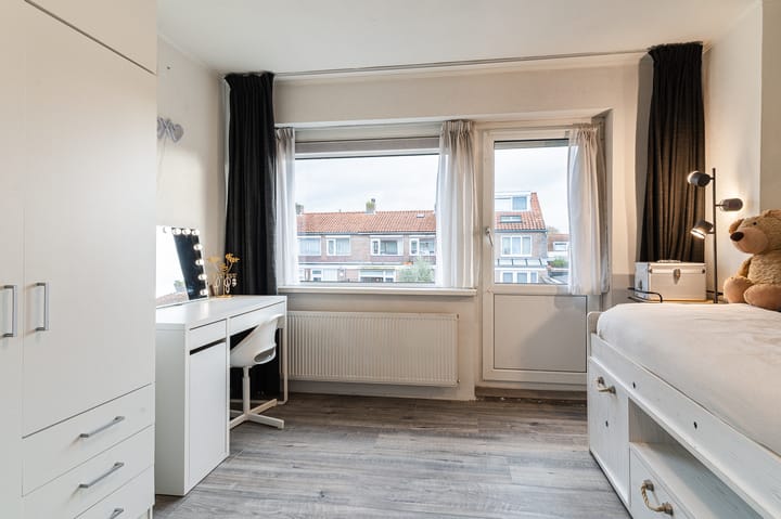 Photo 28 of Hadewychstraat 25