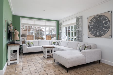 Schoolstraat 2 tertiary image