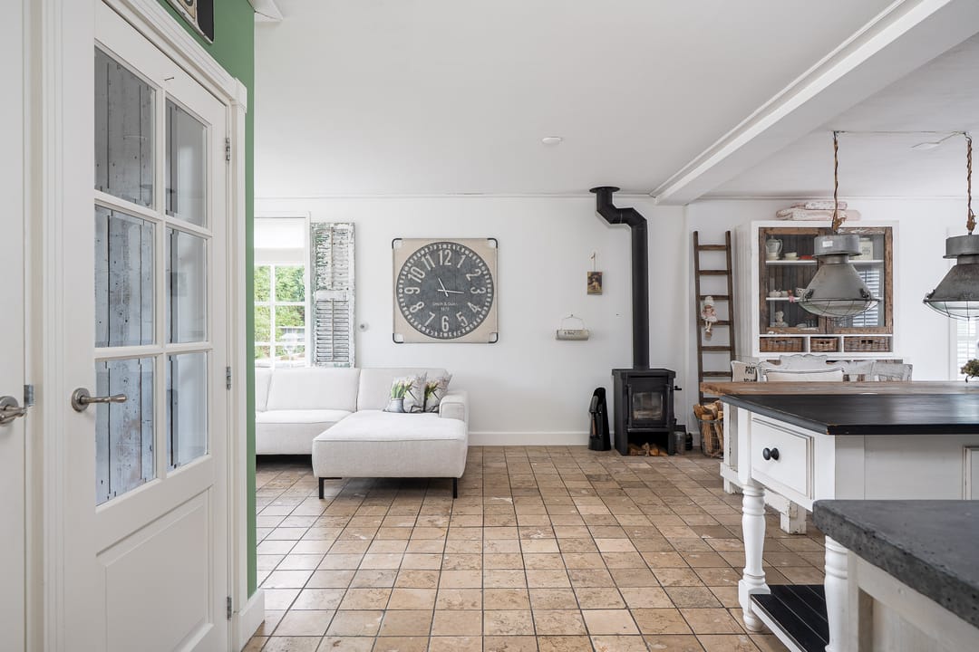 Foto 8 van Schoolstraat 2