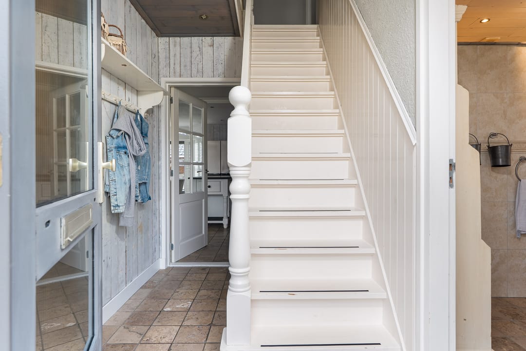 Foto 7 van Schoolstraat 2