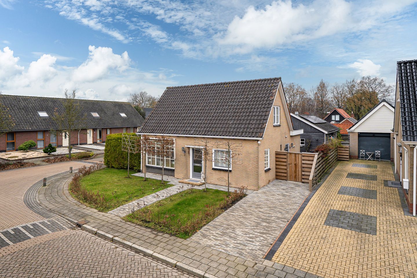 Foto 5 van Schoolstraat 2