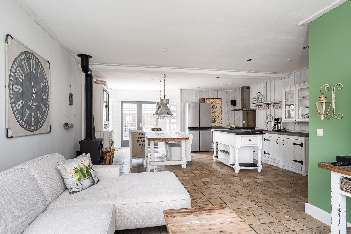 Foto 10 van Schoolstraat 2