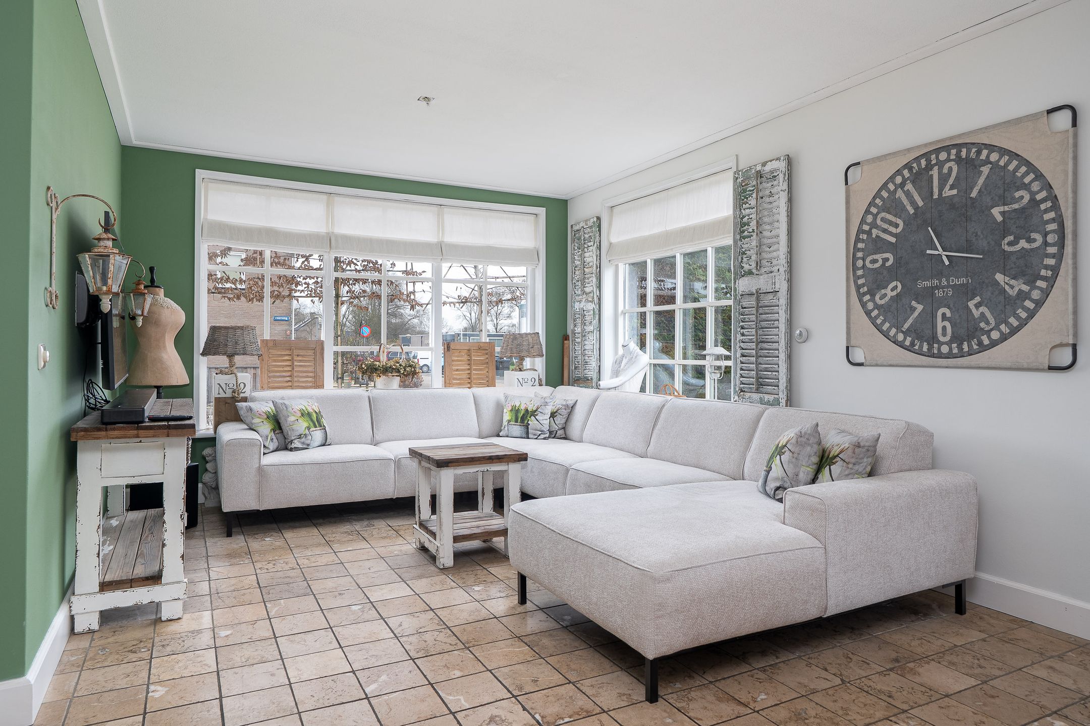 Foto 9 van Schoolstraat 2