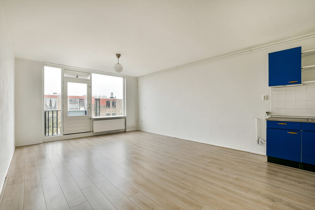Foto 1 van Schelluinenstraat 56