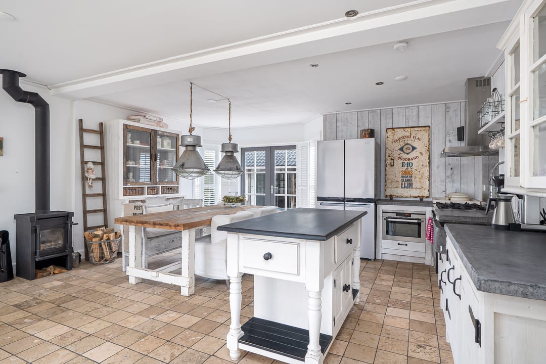 Foto 11 van Schoolstraat 2