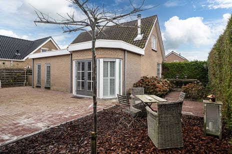 Schoolstraat 2 secondary image