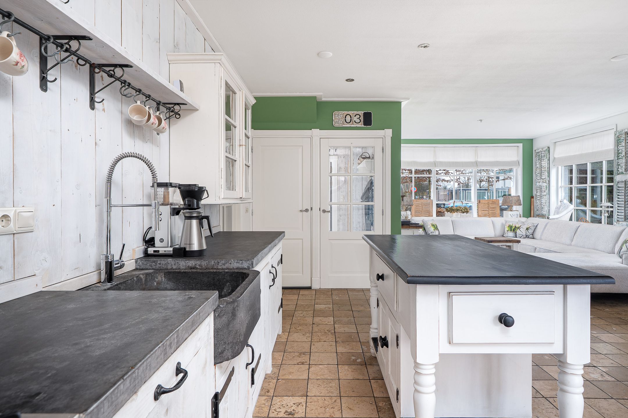 Foto 12 van Schoolstraat 2