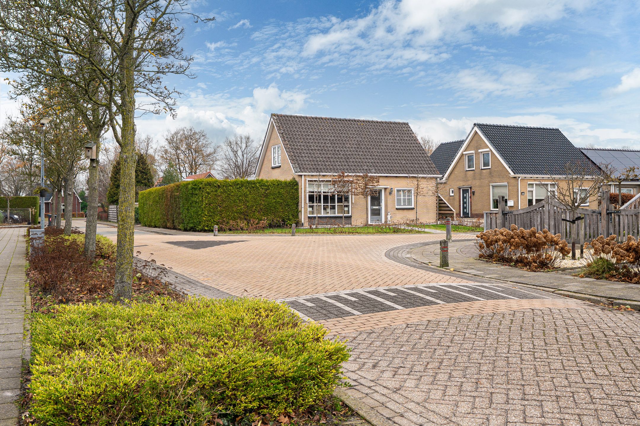 Foto 6 van Schoolstraat 2