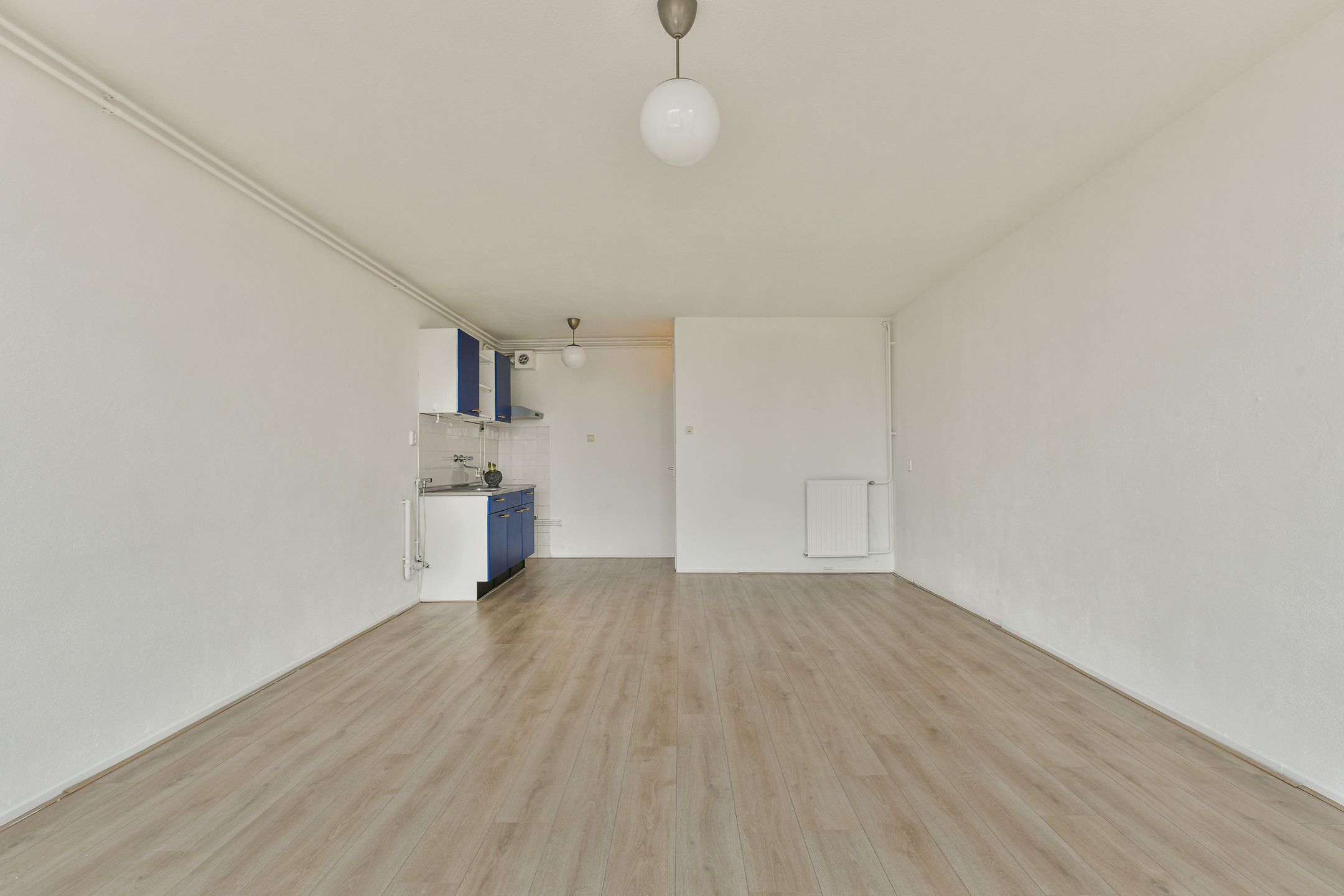 Foto 3 van Schelluinenstraat 56