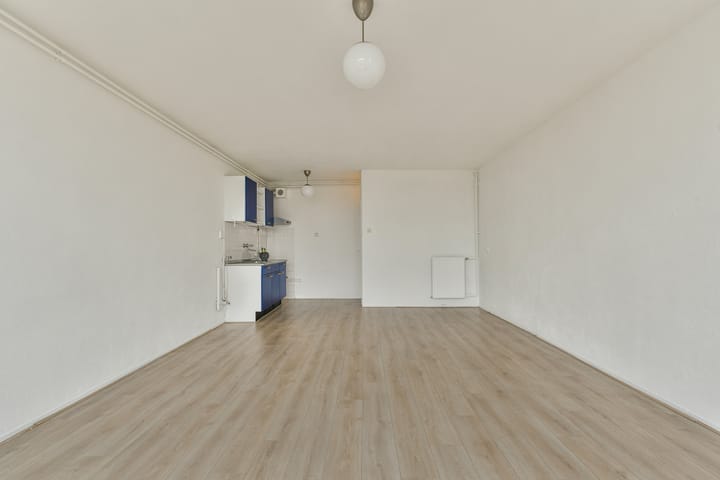 Photo 3 of Schelluinenstraat 56