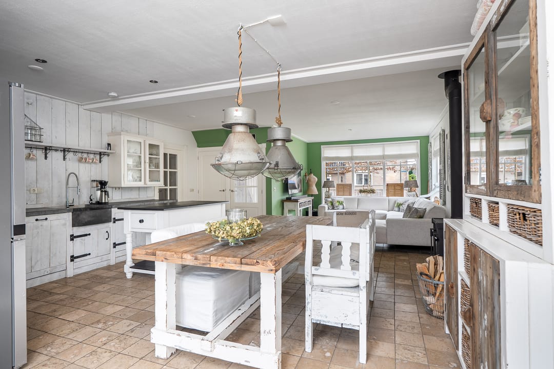 Foto 13 van Schoolstraat 2