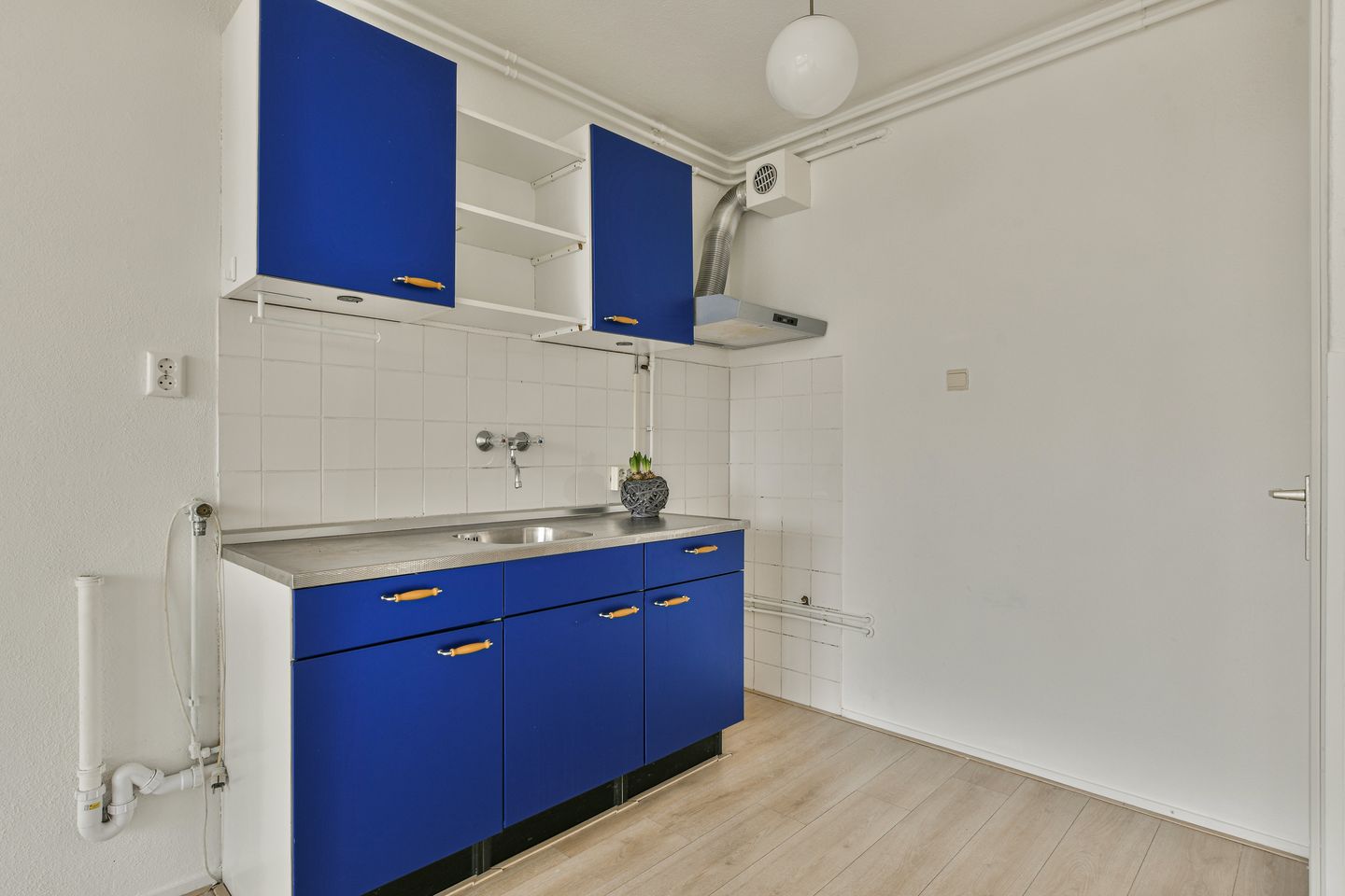 Foto 4 van Schelluinenstraat 56