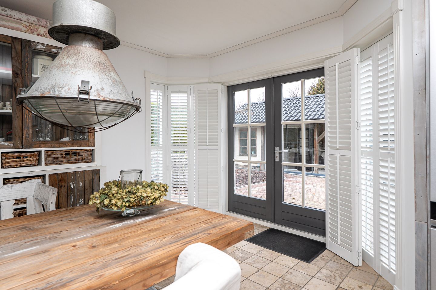 Foto 14 van Schoolstraat 2