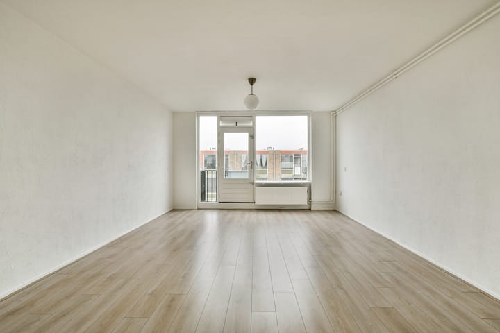 Foto 5 van Schelluinenstraat 56