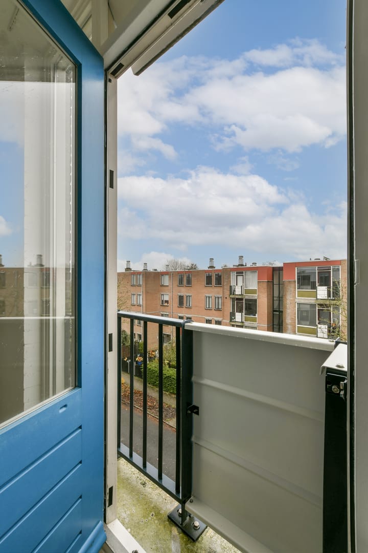 Foto 6 van Schelluinenstraat 56