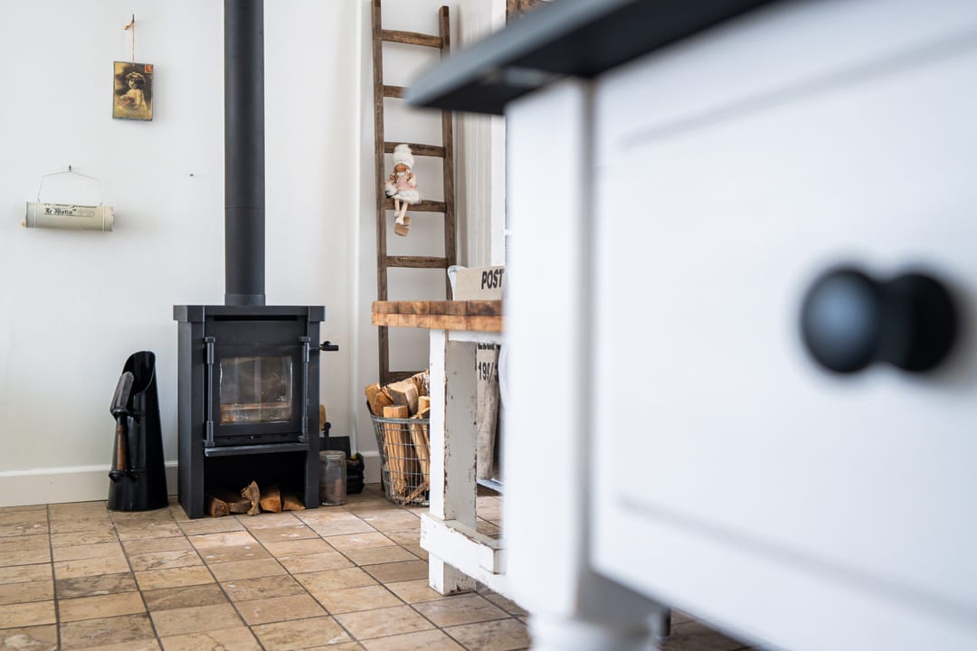 Foto 16 van Schoolstraat 2