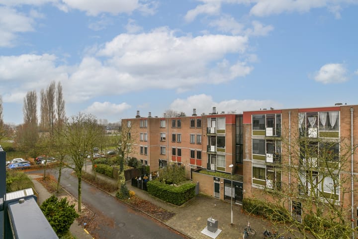 Foto 7 van Schelluinenstraat 56