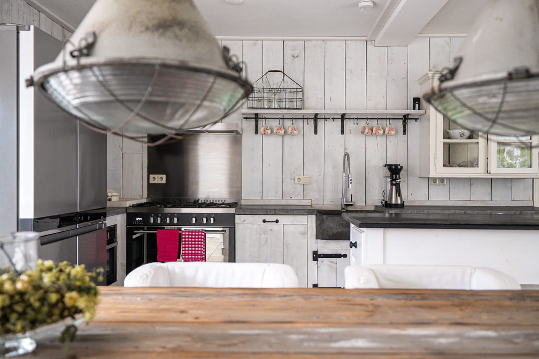 Foto 17 van Schoolstraat 2