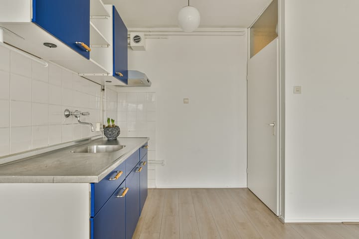 Foto 8 van Schelluinenstraat 56