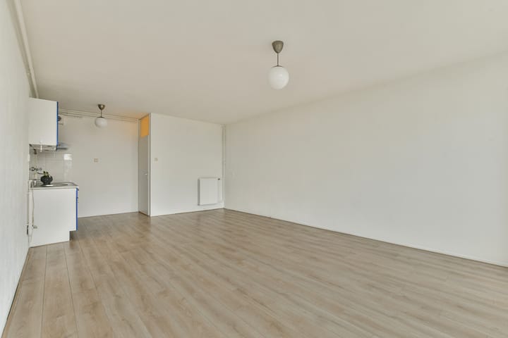 Foto 9 van Schelluinenstraat 56