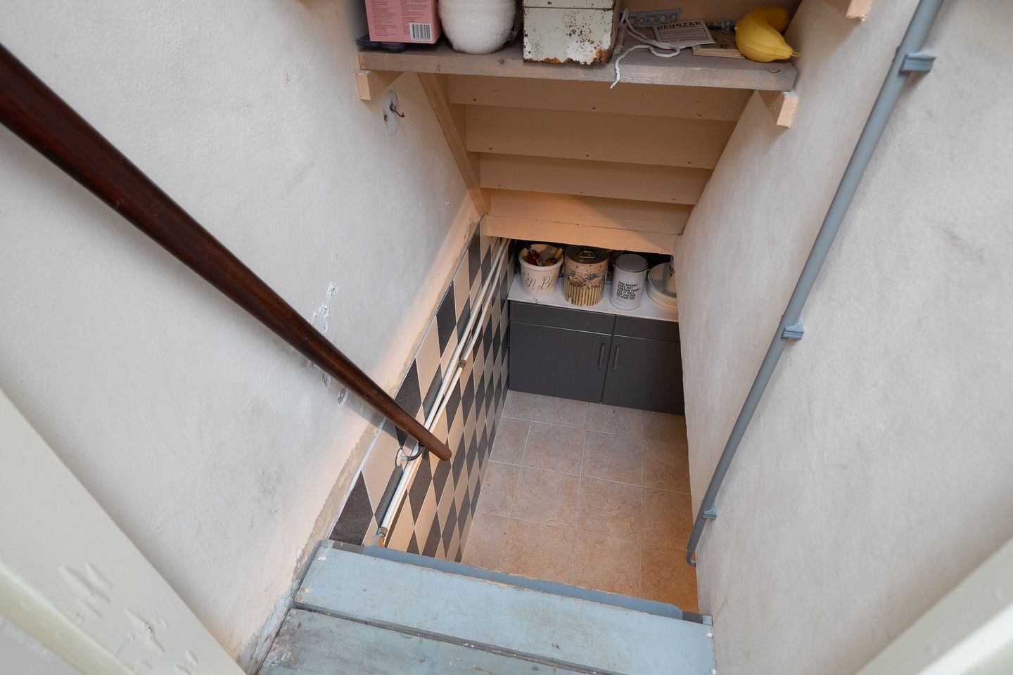 Foto 19 van Schoolstraat 2