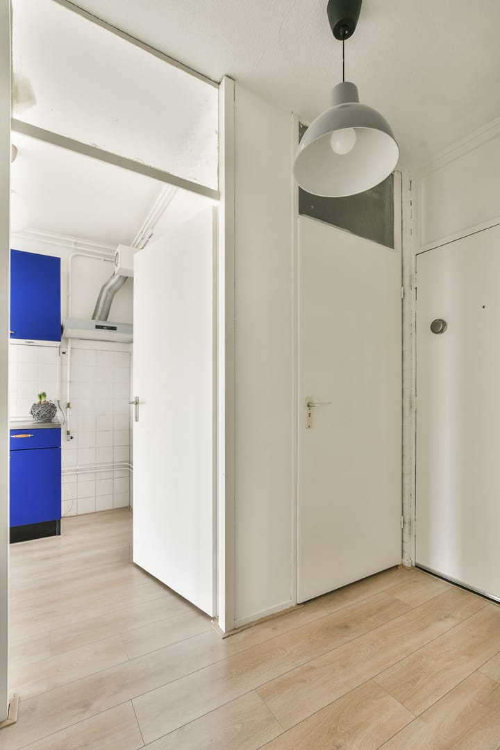 Foto 10 van Schelluinenstraat 56