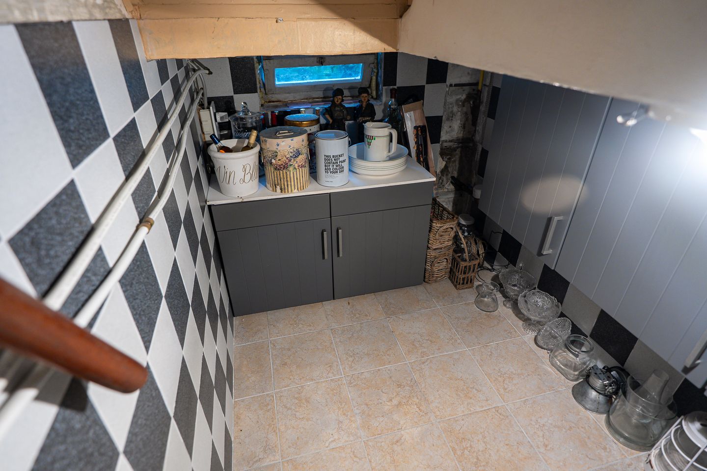 Foto 20 van Schoolstraat 2