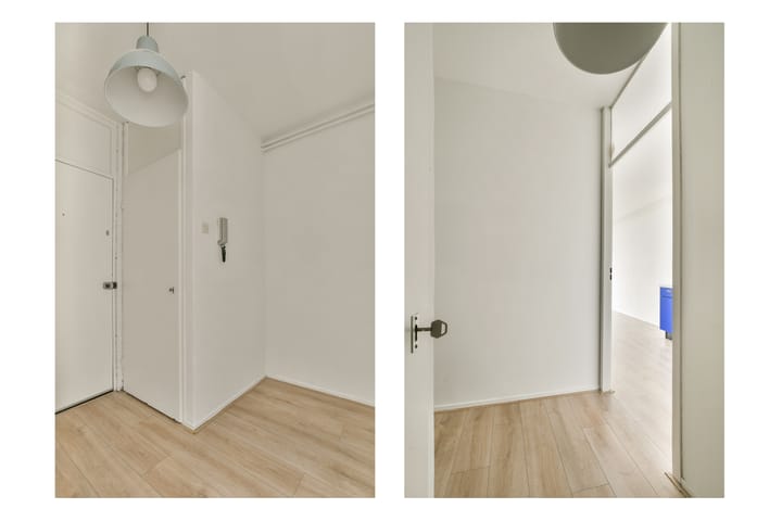 Foto 11 van Schelluinenstraat 56