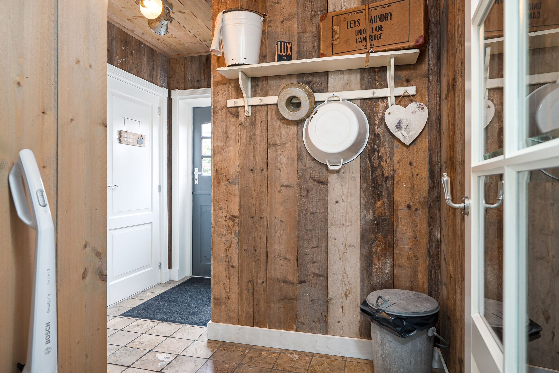 Foto 21 van Schoolstraat 2