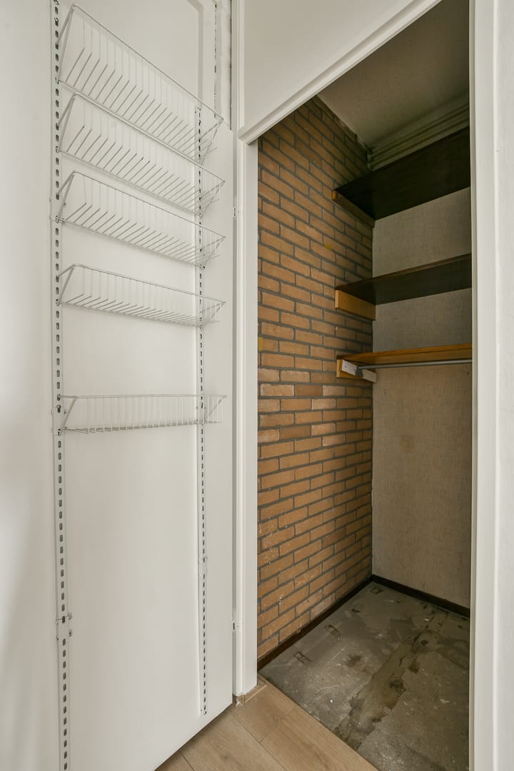 Foto 12 van Schelluinenstraat 56