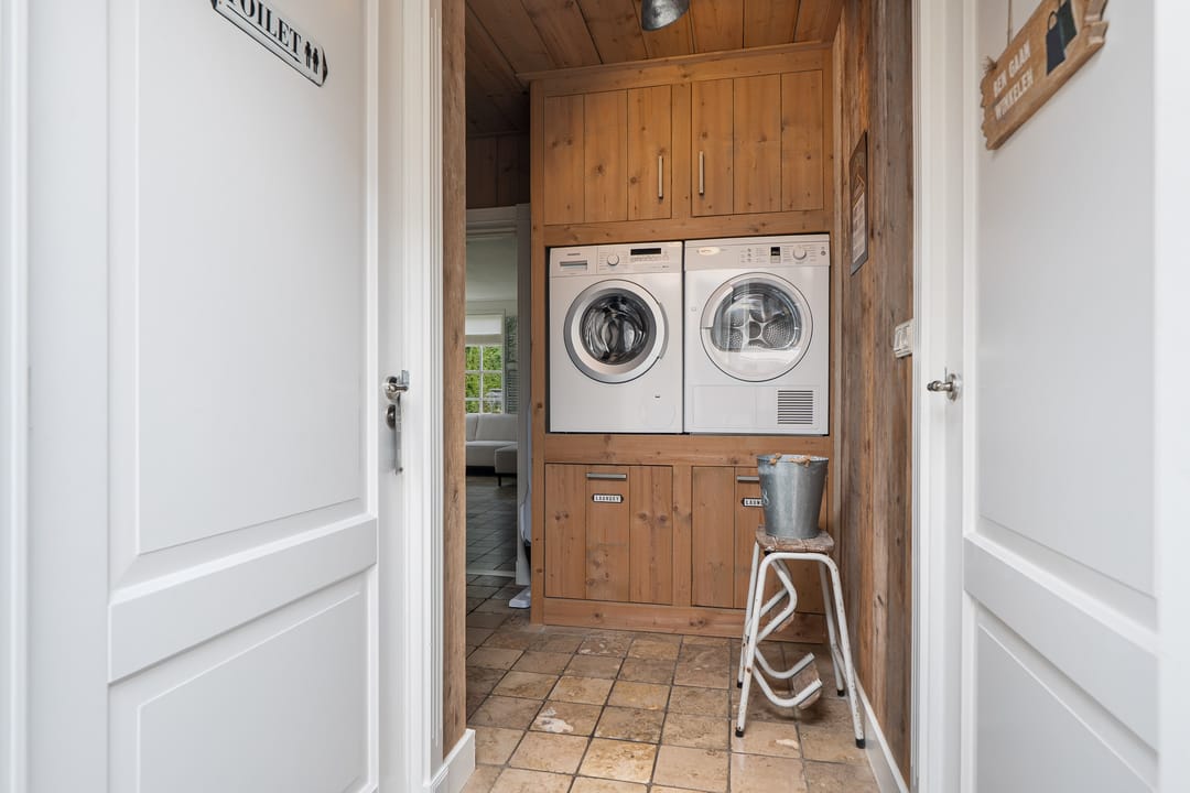 Foto 23 van Schoolstraat 2