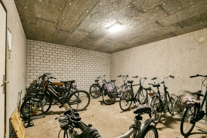 Foto 14 van Schelluinenstraat 56