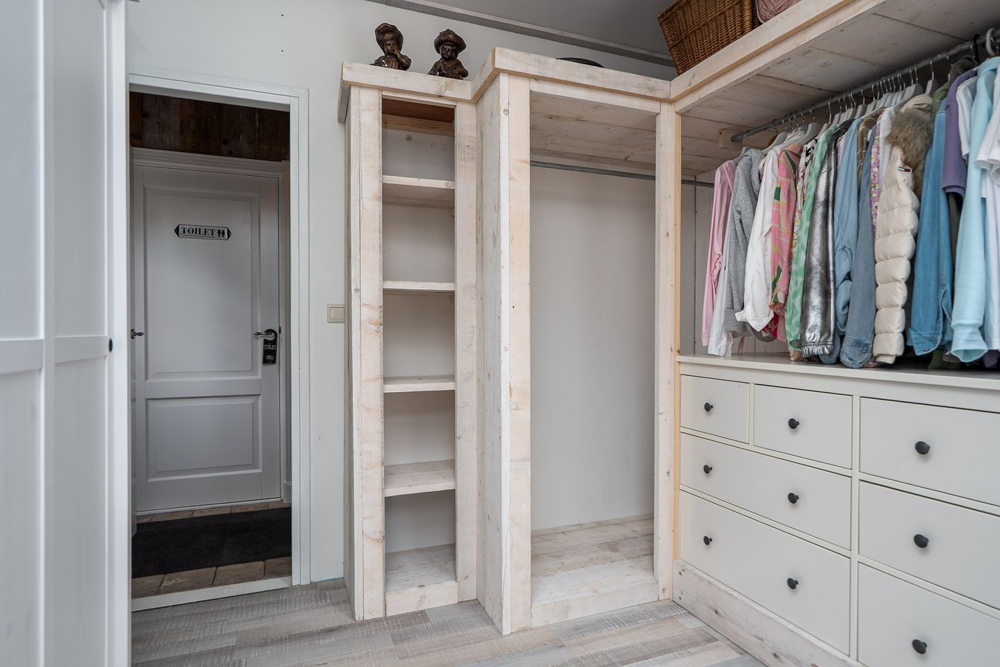 Foto 25 van Schoolstraat 2