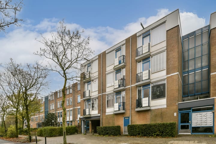 Foto 16 van Schelluinenstraat 56