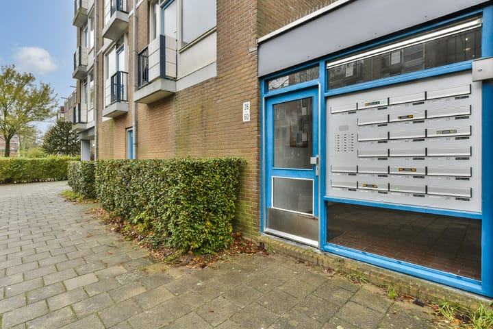 Foto 15 van Schelluinenstraat 56