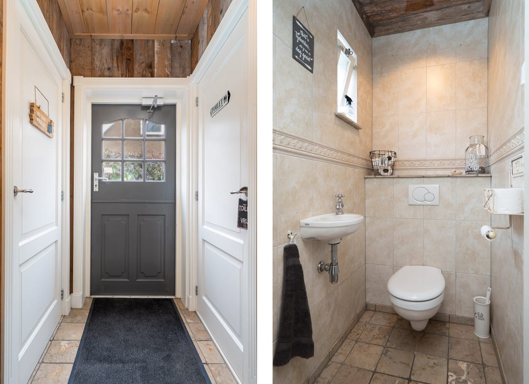 Foto 22 van Schoolstraat 2