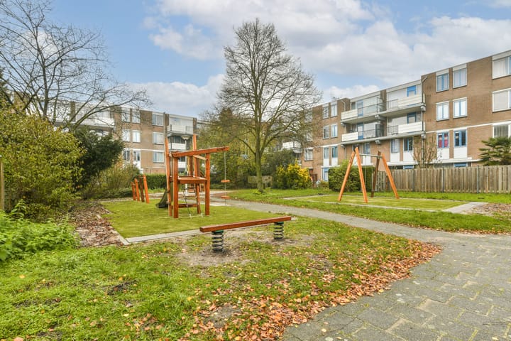 Foto 17 van Schelluinenstraat 56