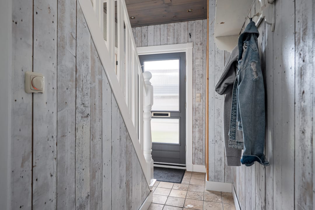 Foto 26 van Schoolstraat 2