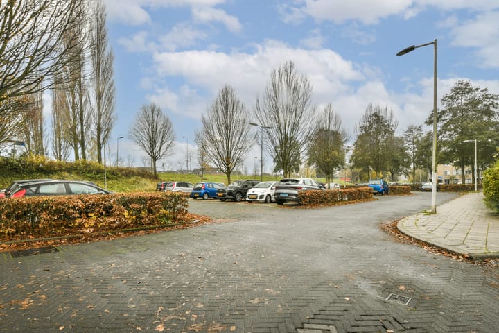 Foto 18 van Schelluinenstraat 56