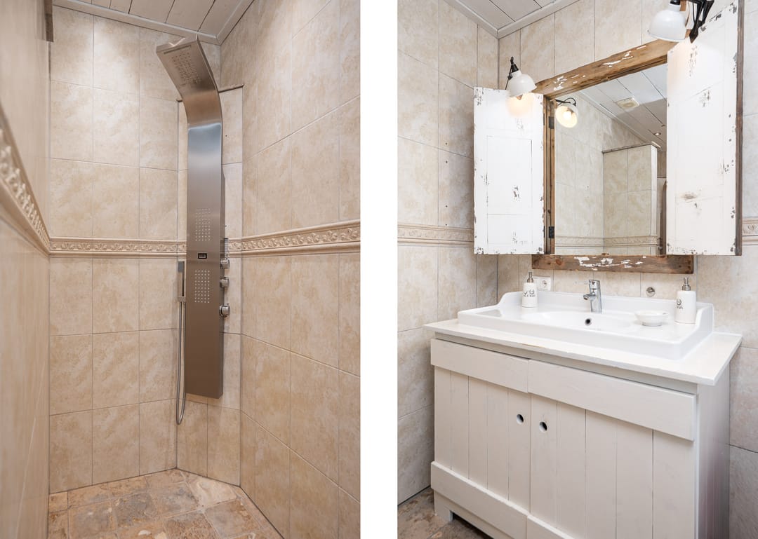 Foto 28 van Schoolstraat 2