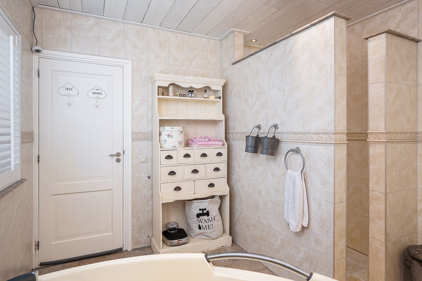 Foto 29 van Schoolstraat 2