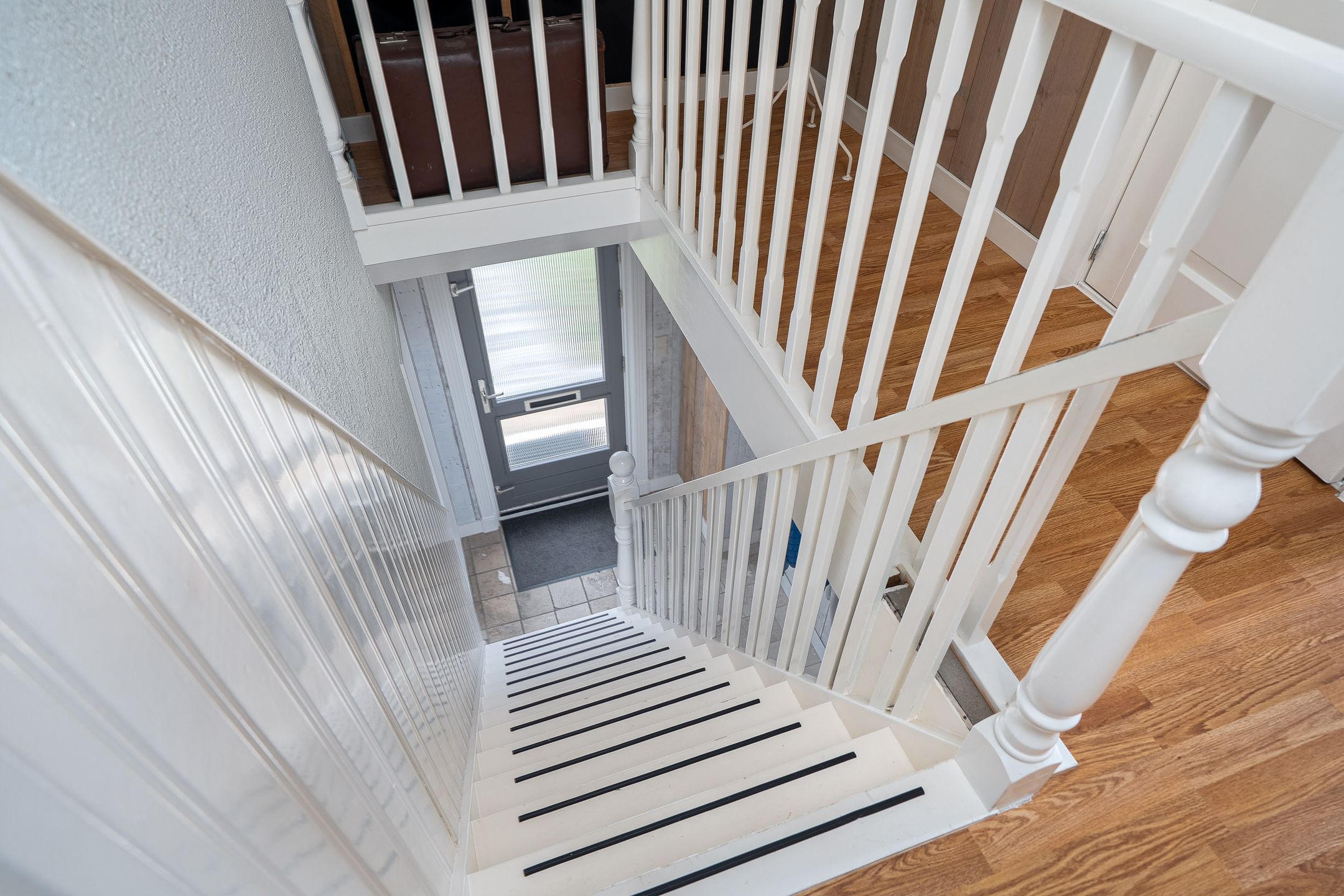 Foto 30 van Schoolstraat 2