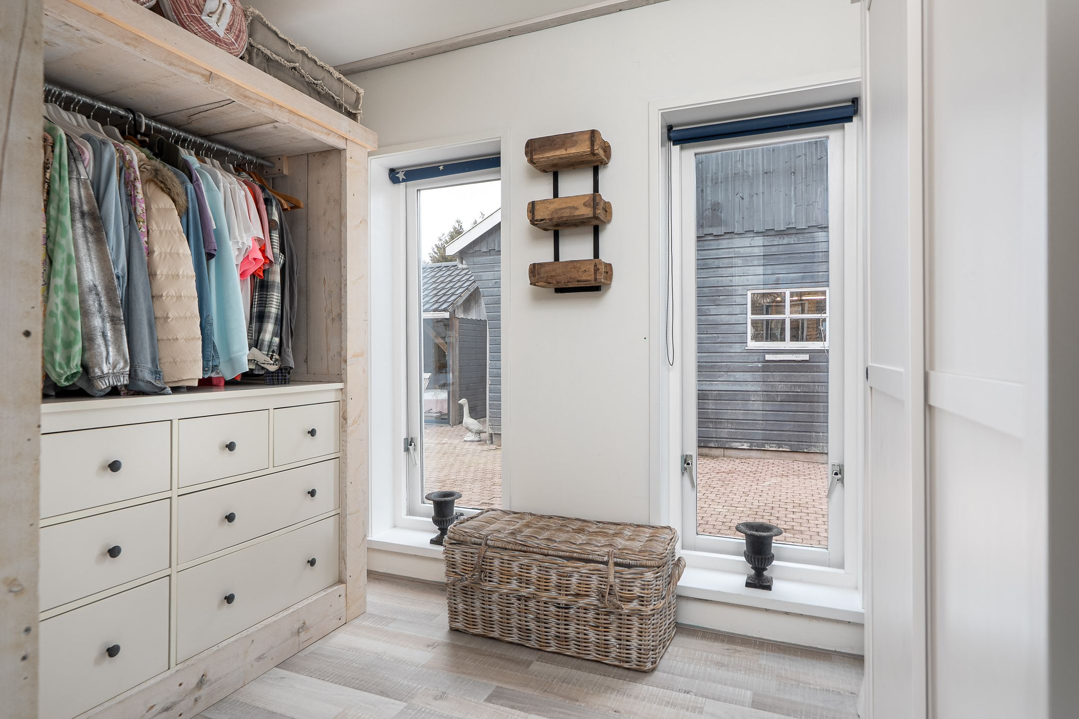 Foto 24 van Schoolstraat 2