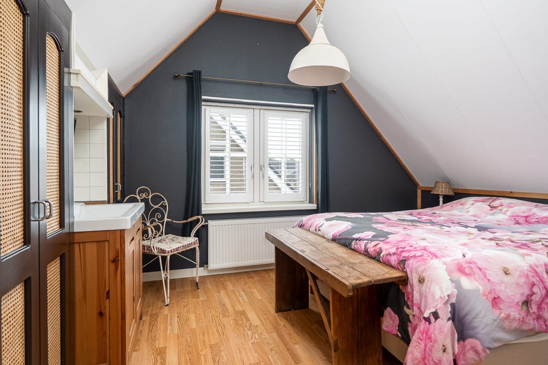 Foto 31 van Schoolstraat 2