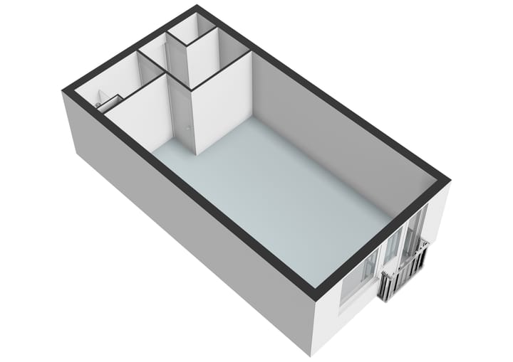 Foto 21 van Schelluinenstraat 56