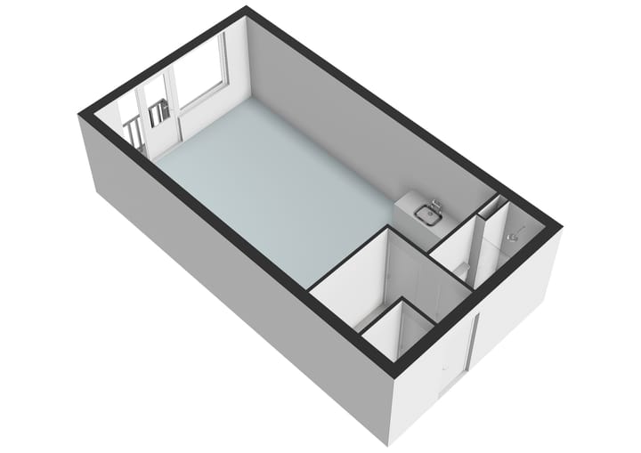 Foto 22 van Schelluinenstraat 56