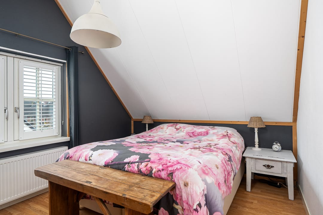 Foto 32 van Schoolstraat 2